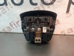 Airbag Volante RENAULT MEGANE III 2008-2015 - 6106288D - Image 2