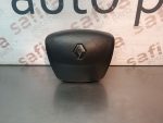 Airbag Volante RENAULT MEGANE III 2008-2015 - 6106288D