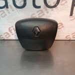 Airbag Volante RENAULT MEGANE III 2008-2015 - 6106288D
