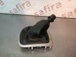 Moca / Fole de Mudanças RENAULT MEGANE III 2008-2016 - 8200781240  9612308 - Image 3