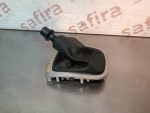 Moca / Fole de Mudanças RENAULT MEGANE III 2008-2016 - 8200781240  9612308 - Image 2