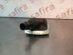 Moca / Fole de Mudanças RENAULT MEGANE III 2008-2016 - 8200781240  9612308
