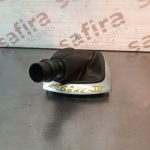 Moca / Fole de Mudanças RENAULT MEGANE III 2008-2016 - 8200781240  9612308