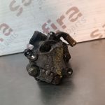Bomba de Direçao Assistida VW TRANSPORTER T4 1996-2003 - 7D0422155