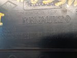 Moldura da Consola Central / Rádio / Aro RENAULT MEGANE II 2002-2009 - 8200078984  8200180318  8200180292  8200180319 - Image 3