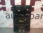 Moldura da Consola Central / Rádio / Aro RENAULT MEGANE II 2002-2009 - 8200078984  8200180318  8200180292  8200180319 - Image 2