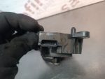 Pedal do Acelerador RENAULT MEGANE II 2001-2012 - 8200153270 - Image 3
