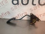 Pedal do Acelerador RENAULT MEGANE II 2001-2012 - 8200153270