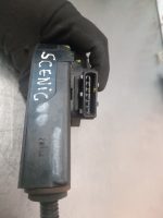 Pedal do Acelerador RENAULT MEGANE Scénic 1996-2001 - 7700431919 - Image 3