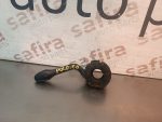 Manípulo de Luzes VW POLO III (6N1) 1.0  1994-2001 - DOT SAE QB91 007  6N0953513