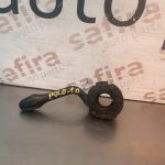 Manípulo de Luzes VW POLO III (6N1) 1.0  1994-2001 - DOT SAE QB91 007  6N0953513