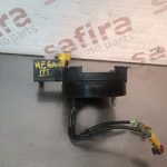 Fita de Airbags RENAULT MEGANE III 2008-2016 - 255670019R