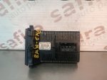 Botão / Interruptor Luzes BMW 3 (E46) 1998-2005 - 086480051 - Image 3