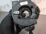 Conjunto / Manetes de Luzes e Limpa Vidros BMW 3 (E46) 1998-2005 - 9902106237  8363662K  8363664I 613183764449G - Image 5