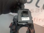 Conjunto / Manetes de Luzes e Limpa Vidros BMW 3 (E46) 1998-2005 - 9902106237  8363662K  8363664I 613183764449G - Image 3