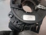 Conjunto / Manetes de Luzes e Limpa Vidros BMW 3 (E46) 1998-2005 - 9902106237  8363662K  8363664I 613183764449G - Image 6