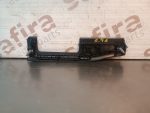 Friso Painel Esquerdo BMW 3 (E46) 1998-2005 - 51458195101 - Image 2