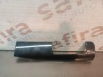 Friso Painel Esquerdo BMW 3 (E46) 1998-2005 - 51458195101