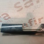 Friso Painel Esquerdo BMW 3 (E46) 1998-2005 - 51458195101