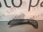 Puxador Interior Porta Frente Esquerdo RENAULT MEGANE III 2008-2016 - 809540008R - Image 2