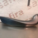Puxador Interior Porta Frente Esquerdo RENAULT MEGANE III 2008-2016 - 809540008R