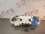 Comando Chauffage / Sofagem RENAULT MEGANE III  2009 - T1001786Q - Image 2