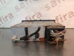 Rádio / Auto Rádio RENAULT MEGANE III 2008-2012 - 281150030R - Image 3