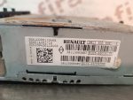Rádio / Auto Rádio RENAULT MEGANE III 2008-2012 - 281150030R - Image 5