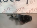 Guia de porta deslizante RENAULT KANGOO 1.5 DCI  2008-2021 - 8200497645 - Image 3