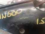 Guia de porta deslizante RENAULT KANGOO 1.5 DCI  2008-2021 - 8200497645 - Image 4