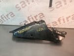 Guia de porta deslizante RENAULT KANGOO 1.5 DCI  2008-2021 - 8200497645
