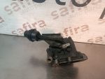 Válvula EGR MERCEDES-BENZ C-CLASS (W204) 2008-2015 - A6511420057 - Image 2