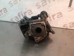 Válvula EGR MERCEDES-BENZ C-CLASS (W204) 2008-2015 - A6511420057 - Image 3