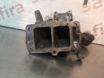Válvula EGR MERCEDES-BENZ C-CLASS (W204) 2008-2015 - A6511420057 - Image 4