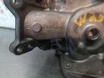 Válvula EGR MERCEDES-BENZ C-CLASS (W204) 2008-2015 - A6511420057 - Image 5