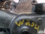 Válvula EGR MERCEDES-BENZ C-CLASS (W204) 2008-2015 - A6511420057 - Image 6