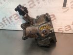 Válvula EGR MERCEDES-BENZ C-CLASS (W204) 2008-2015 - A6511420057