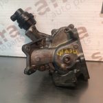Válvula EGR MERCEDES-BENZ C-CLASS (W204) 2008-2015 - A6511420057