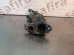 Válvula EGR MERCEDES-BENZ C-CLASS (W204) 2008-2014 - A6511400508 - Image 5