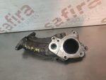 Válvula EGR MERCEDES-BENZ C-CLASS (W204) 2008-2014 - A6511400508 - Image 4