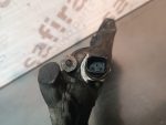 Válvula EGR MERCEDES-BENZ C-CLASS (W204) 2008-2014 - A6511400508 - Image 3