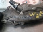 Válvula EGR MERCEDES-BENZ C-CLASS (W204) 2008-2014 - A6511400508 - Image 2