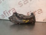 Válvula EGR MERCEDES-BENZ C-CLASS (W204) 2008-2014 - A6511400508