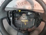 Volante de Direção RENAULT MEGANE 2007 - 8200057666  8200058851 - Image 6