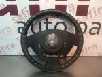 Volante de Direção RENAULT MEGANE 2007 - 8200057666  8200058851 - Image 3