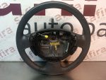 Volante de Direção RENAULT MEGANE 2007 - 8200057666  8200058851