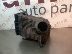 Caixa Filtro ar RENAULT MEGANE 1.5 DCI 2007 - H8200176559  8200369798D  8200369775B  8200340661D  8200437239B - Image 3