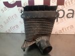 Caixa Filtro ar RENAULT MEGANE 1.5 DCI 2007 - H8200176559  8200369798D  8200369775B  8200340661D  8200437239B - Image 4