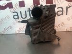 Caixa Filtro ar RENAULT MEGANE 1.5 DCI 2007 - H8200176559  8200369798D  8200369775B  8200340661D  8200437239B - Image 5