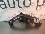 Tubo Ressonador de Ar CITROËN BERLINGO 1.6 HDI 2005-2011 - 9657083280